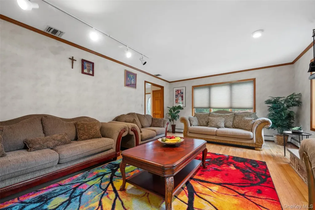 1 Blue Sky Drive Suffern NY 10901