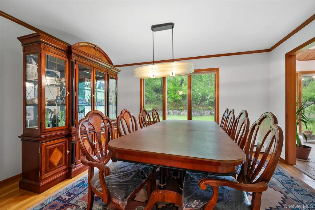 1 Blue Sky Drive Suffern NY 10901