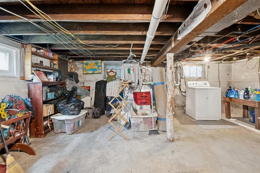 361 Hewlett Parkway Hewlett NY 11557