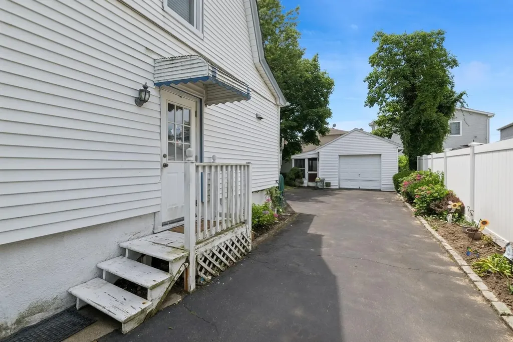 361 Hewlett Parkway Hewlett NY 11557