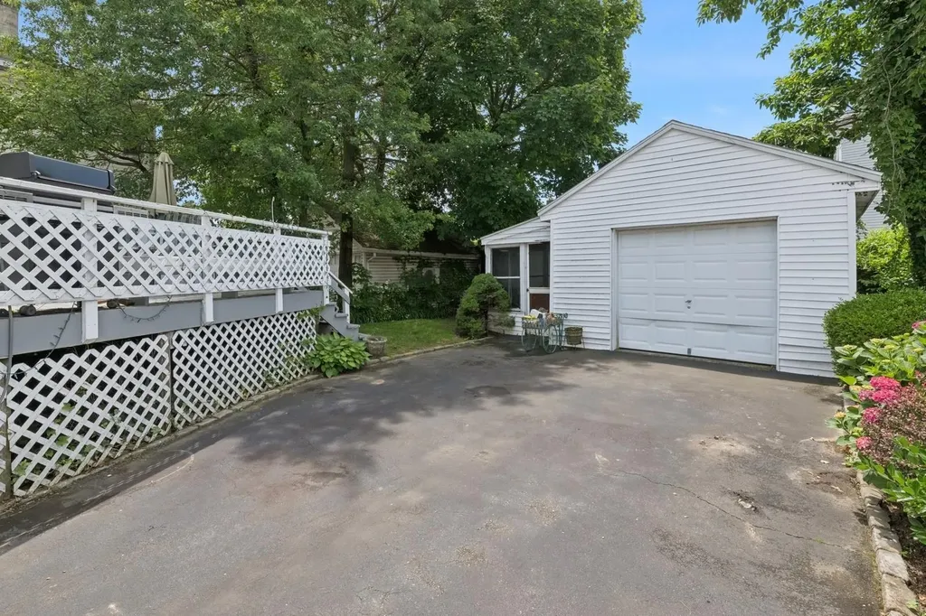 361 Hewlett Parkway Hewlett NY 11557