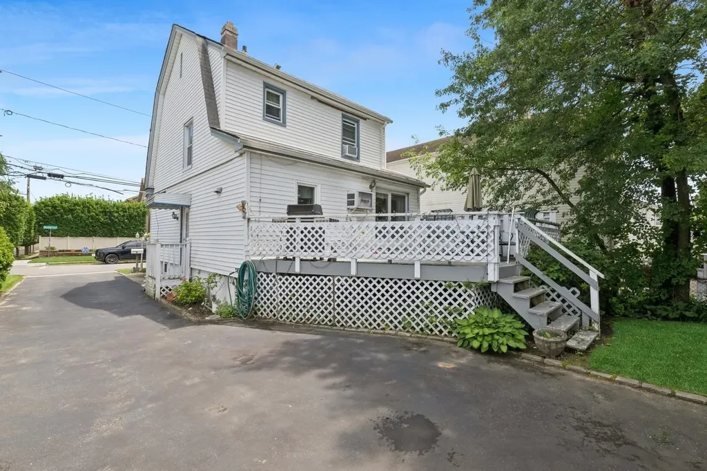 361 Hewlett Parkway Hewlett NY 11557
