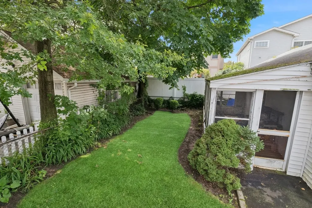 361 Hewlett Parkway Hewlett NY 11557