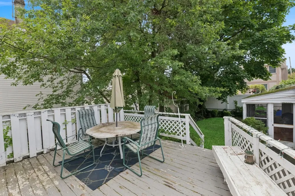 361 Hewlett Parkway Hewlett NY 11557