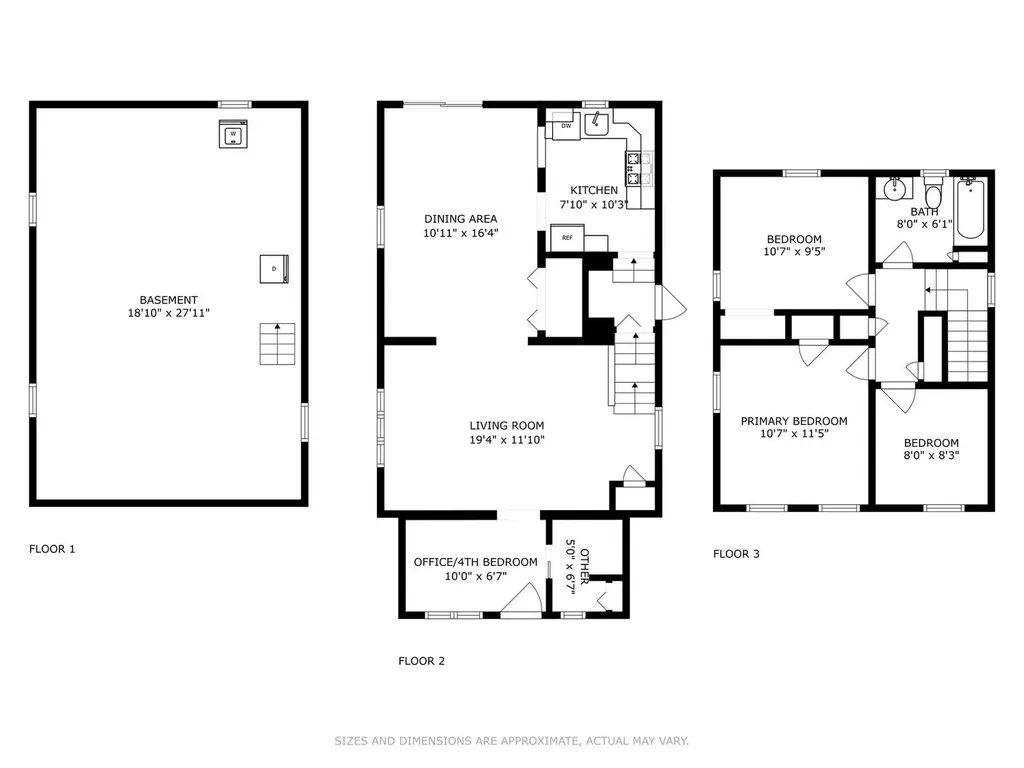 361 Hewlett Parkway Hewlett NY 11557