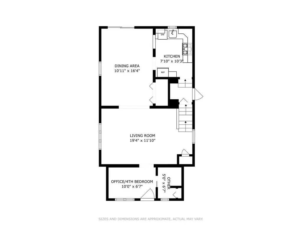 361 Hewlett Parkway Hewlett NY 11557