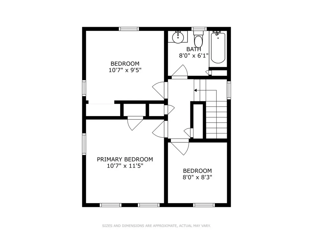 361 Hewlett Parkway Hewlett NY 11557