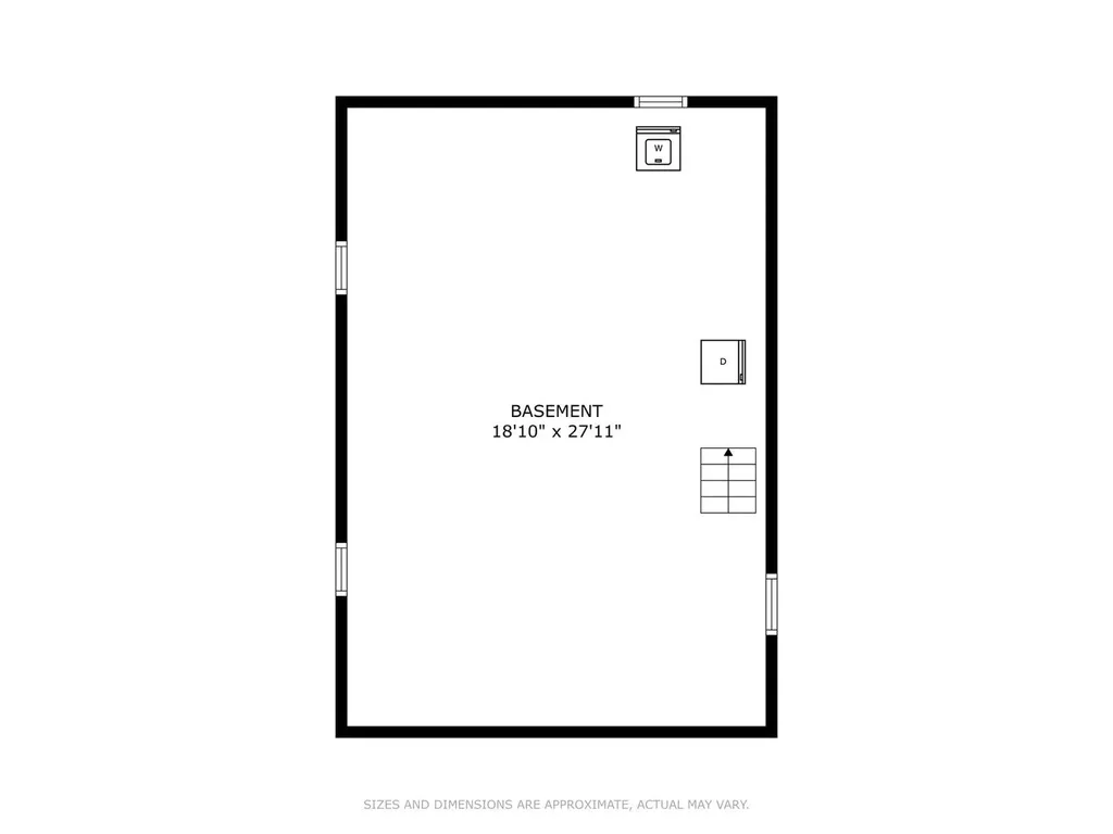 361 Hewlett Parkway Hewlett NY 11557