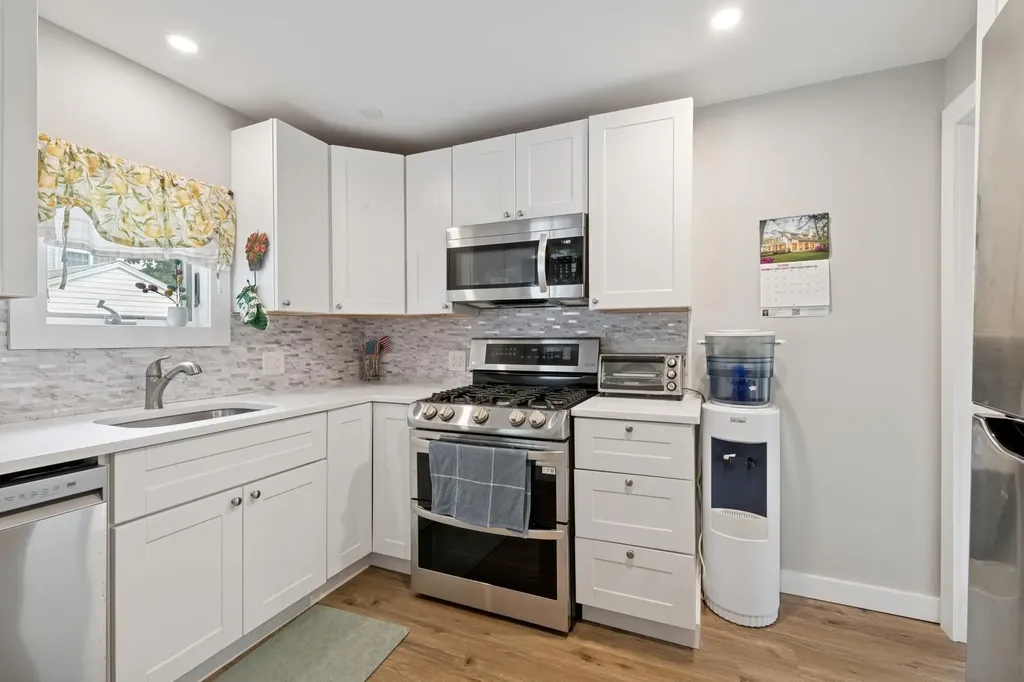361 Hewlett Parkway Hewlett NY 11557
