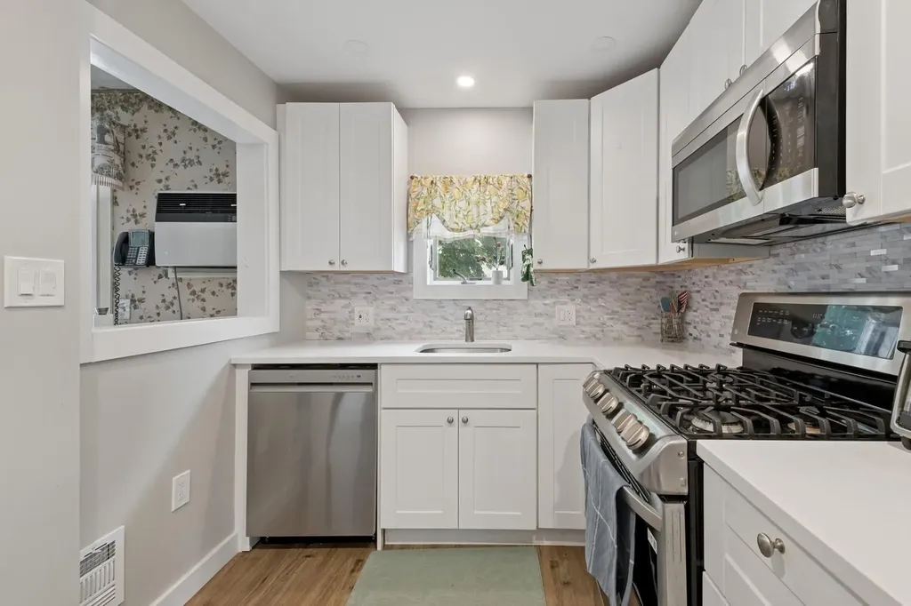 361 Hewlett Parkway Hewlett NY 11557