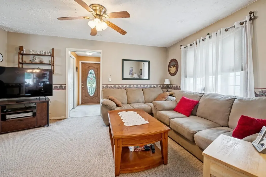 361 Hewlett Parkway Hewlett NY 11557