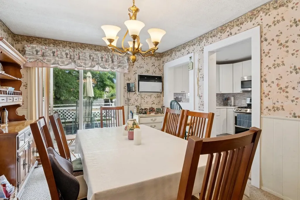 361 Hewlett Parkway Hewlett NY 11557