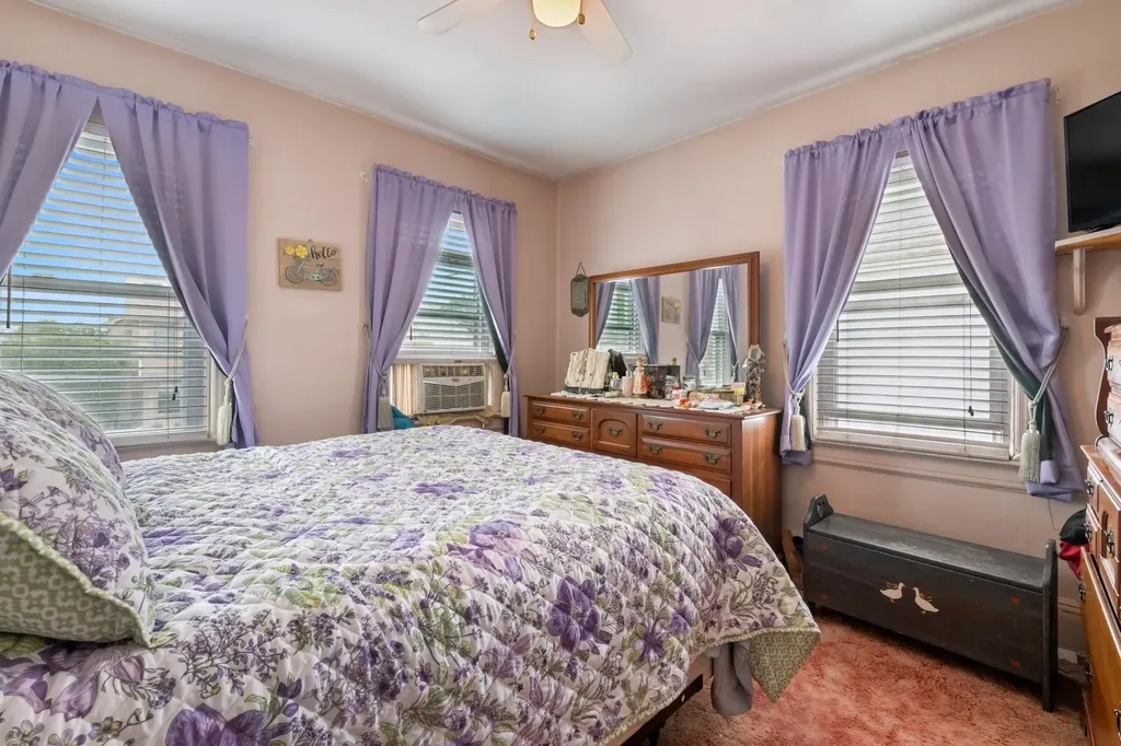 361 Hewlett Parkway Hewlett NY 11557