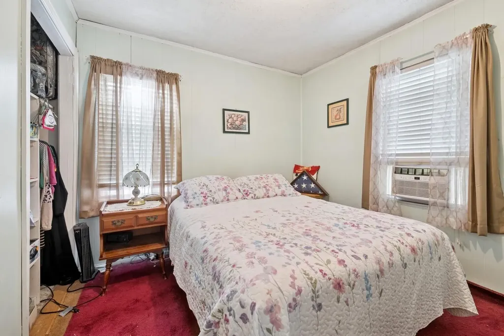361 Hewlett Parkway Hewlett NY 11557