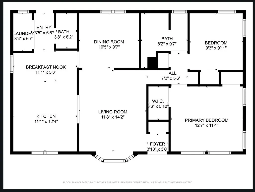 8 Park Lane Hampton Bays NY 11946