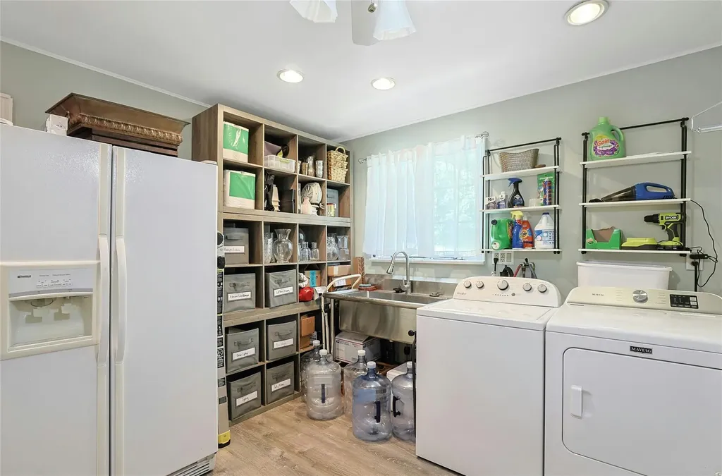 9 Van Houten Fields West Nyack NY 10994