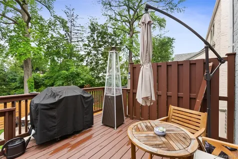 32 Central Parkway Mount Vernon NY 10552