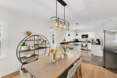 32 Central Parkway Mount Vernon NY 10552