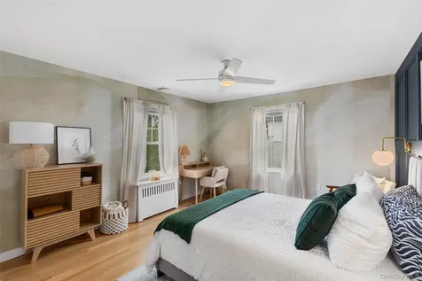 32 Central Parkway Mount Vernon NY 10552