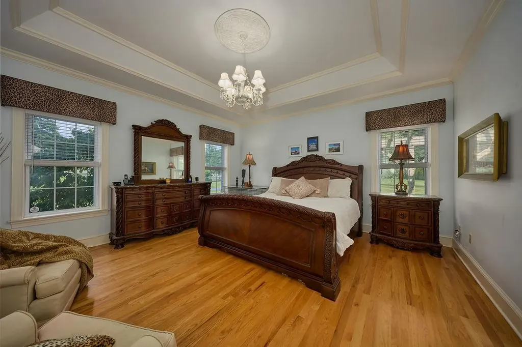 57 Coachlight Drive Poughkeepsie NY 12603