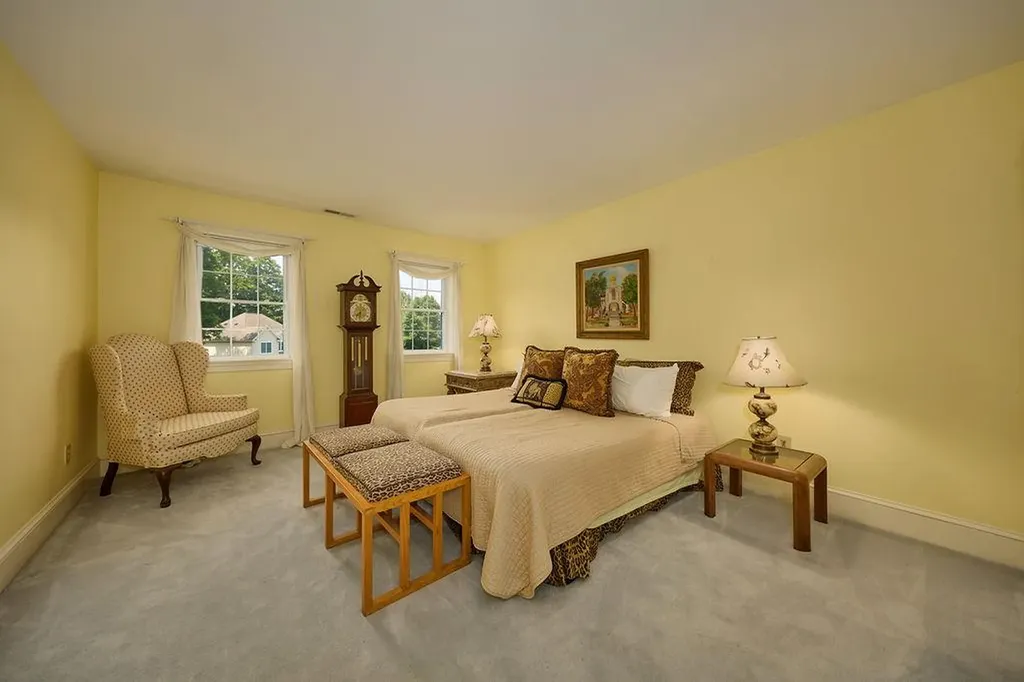 57 Coachlight Drive Poughkeepsie NY 12603