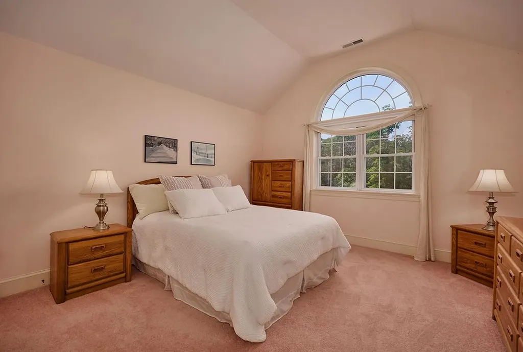 57 Coachlight Drive Poughkeepsie NY 12603