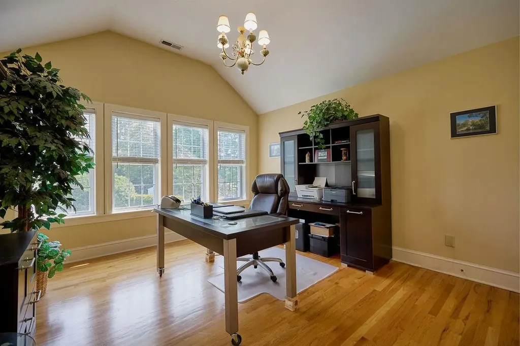 57 Coachlight Drive Poughkeepsie NY 12603