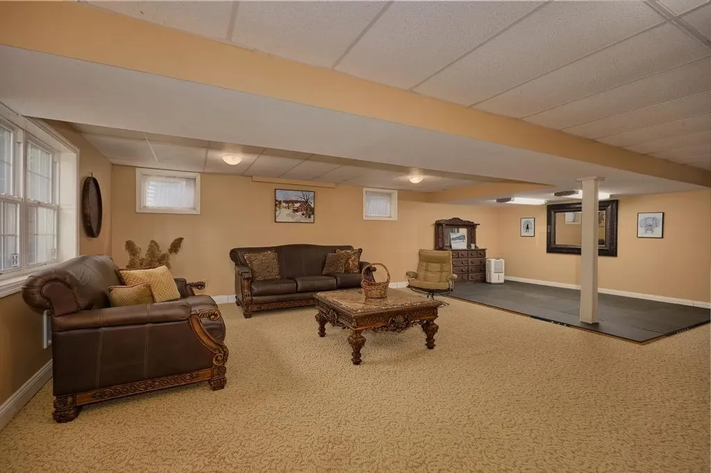 57 Coachlight Drive Poughkeepsie NY 12603