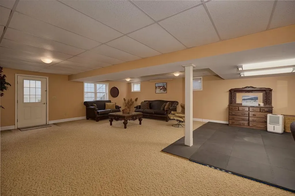 57 Coachlight Drive Poughkeepsie NY 12603