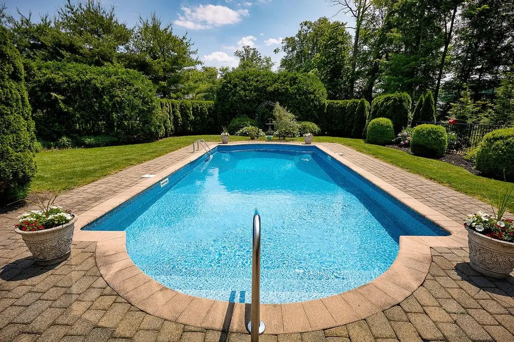 57 Coachlight Drive Poughkeepsie NY 12603