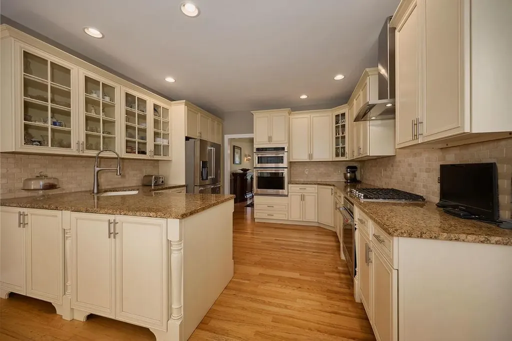 57 Coachlight Drive Poughkeepsie NY 12603