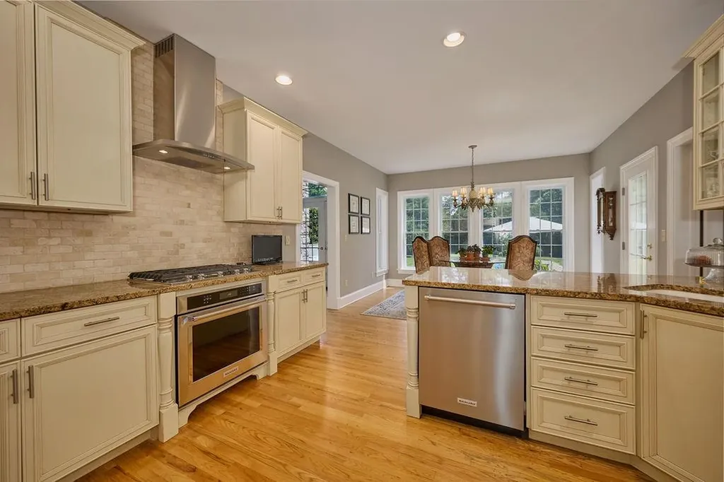 57 Coachlight Drive Poughkeepsie NY 12603