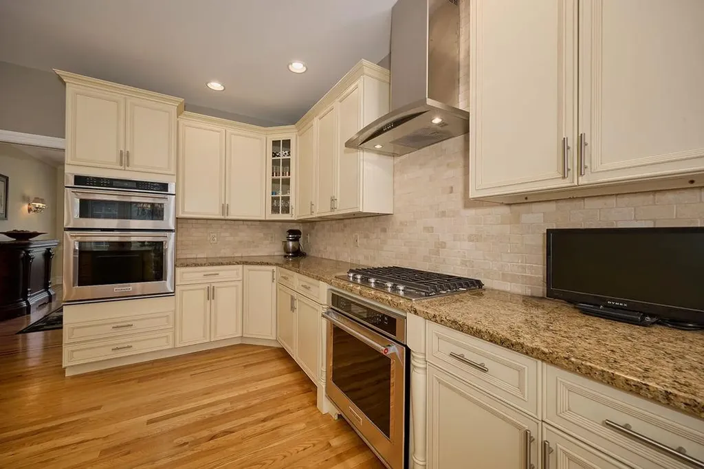 57 Coachlight Drive Poughkeepsie NY 12603