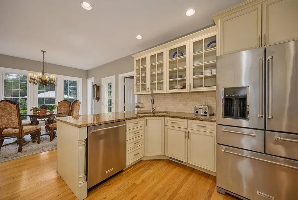 57 Coachlight Drive Poughkeepsie NY 12603