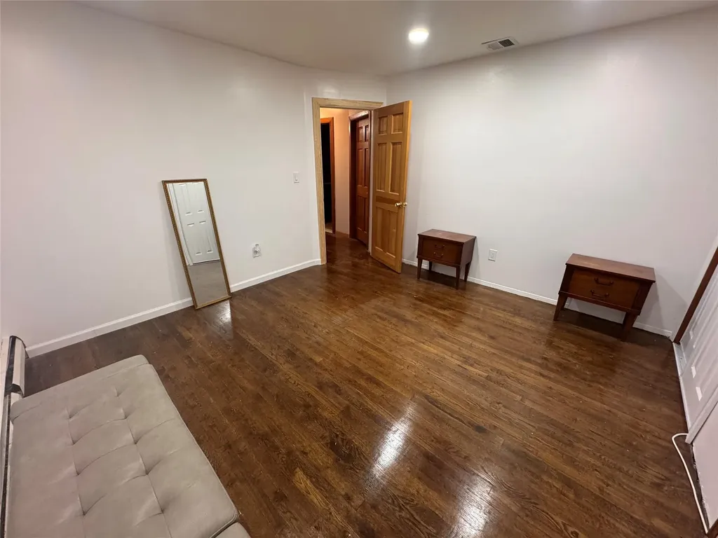 911 Ocean Street Baldwin NY 11510