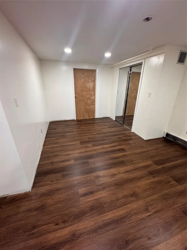 911 Ocean Street Baldwin NY 11510