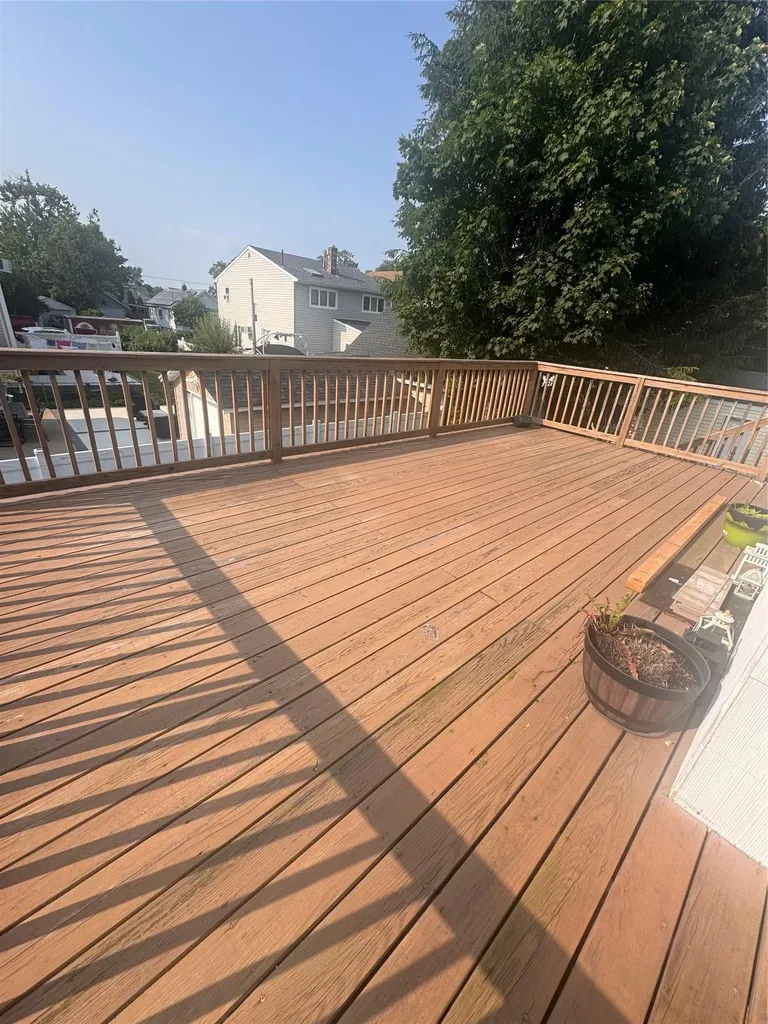 911 Ocean Street Baldwin NY 11510