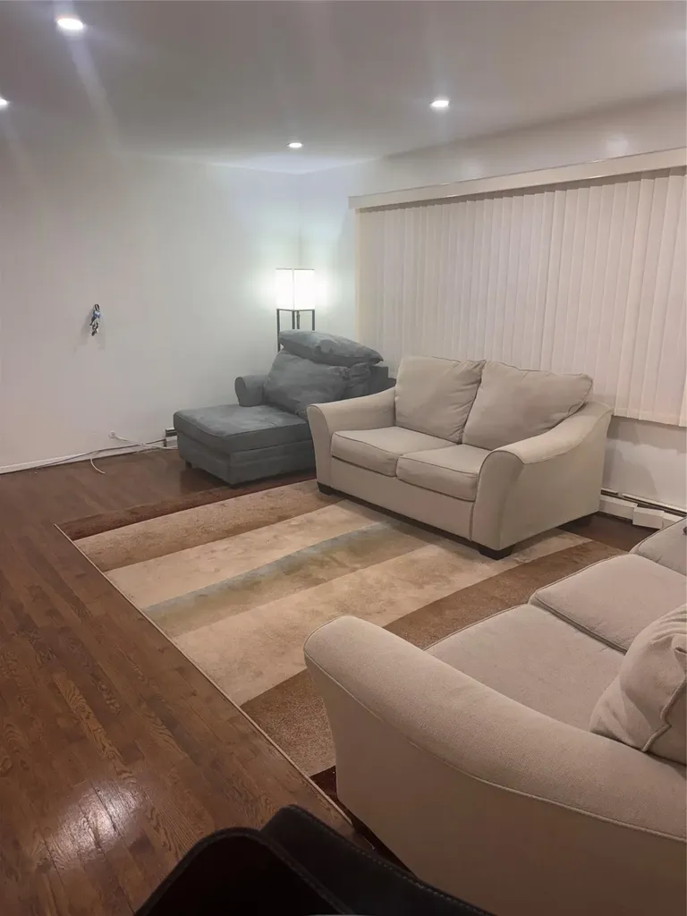911 Ocean Street Baldwin NY 11510