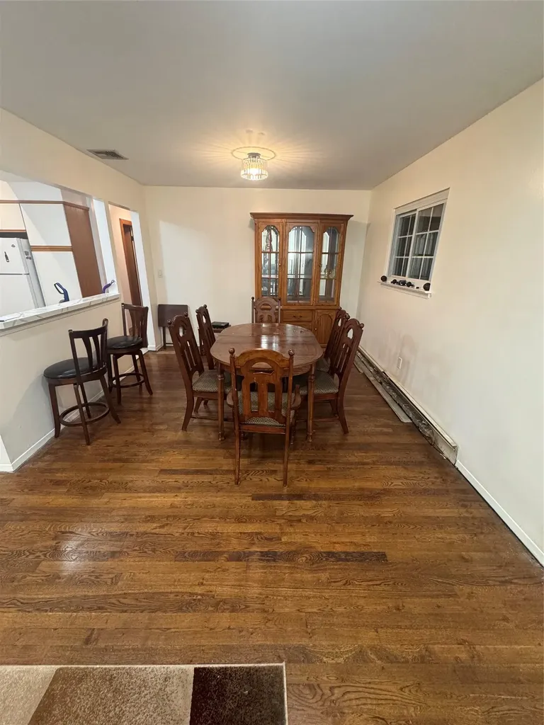 911 Ocean Street Baldwin NY 11510