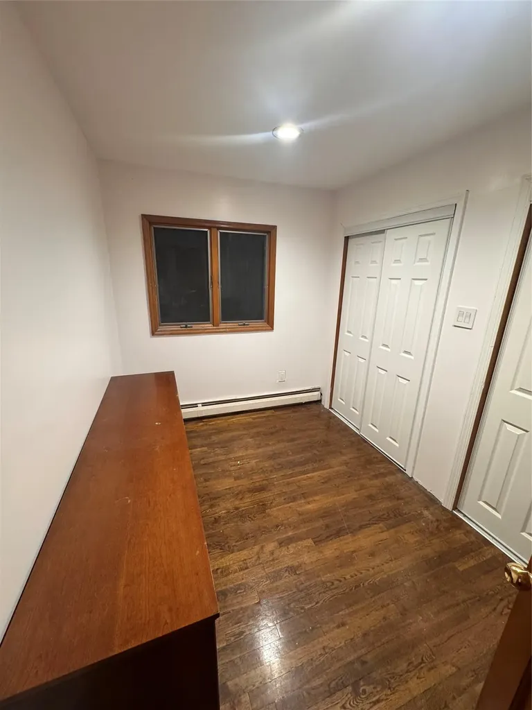 911 Ocean Street Baldwin NY 11510