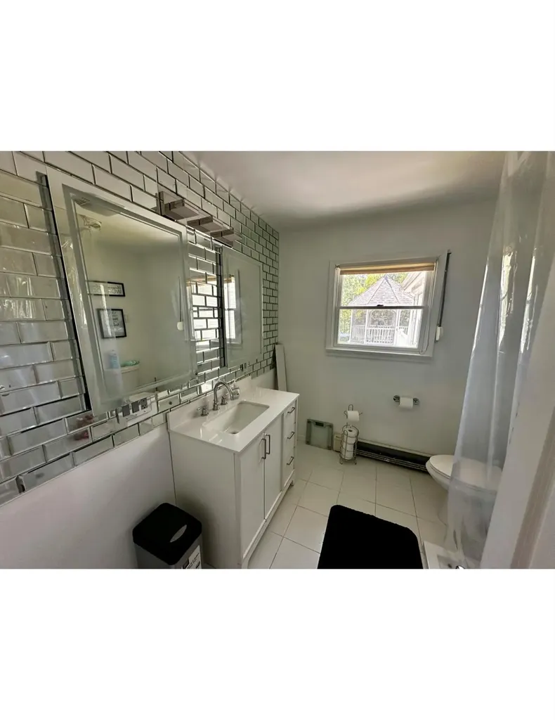 1300 Burlingham Road Pine Bush NY 12566