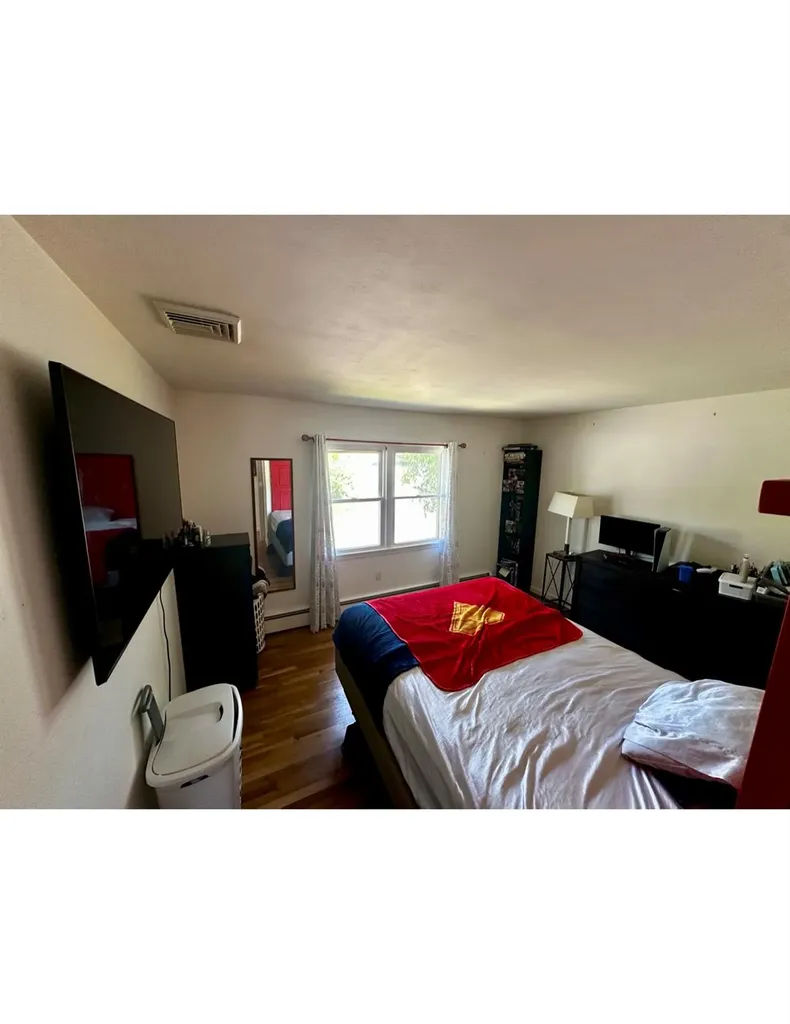 1300 Burlingham Road Pine Bush NY 12566