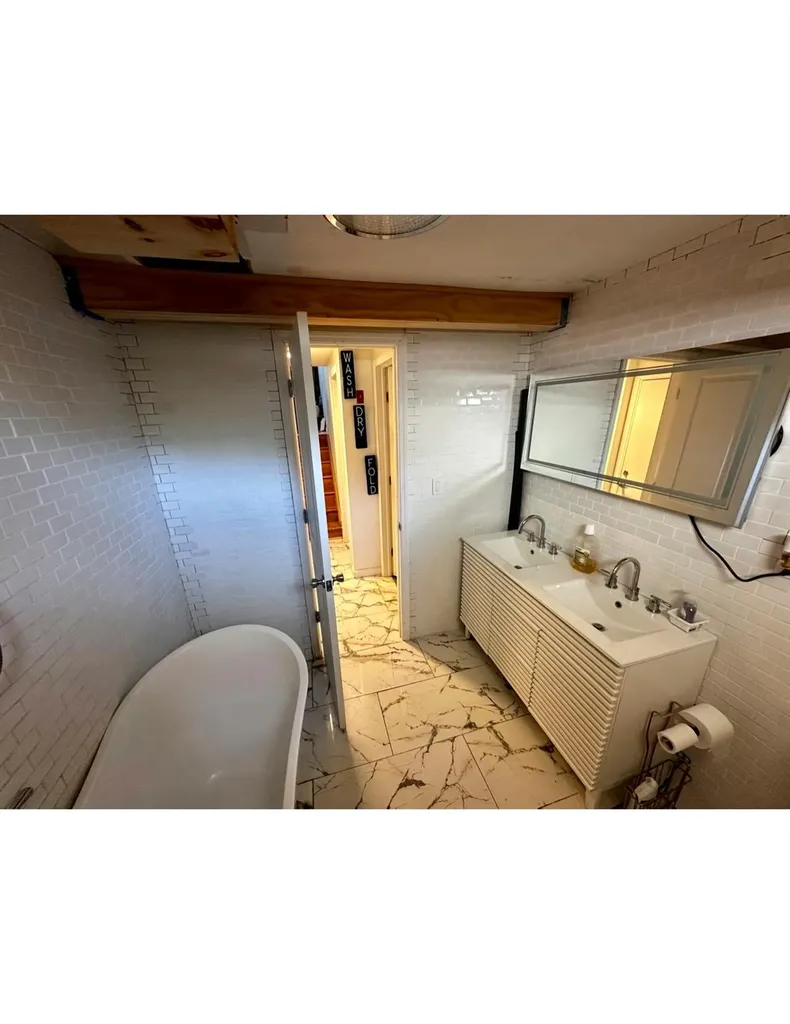 1300 Burlingham Road Pine Bush NY 12566