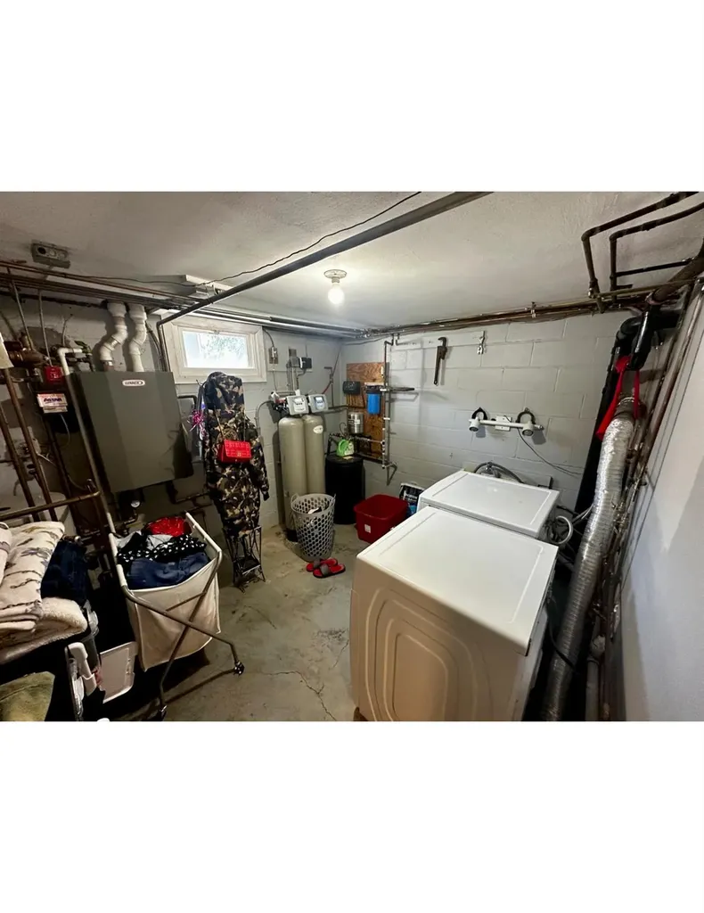 1300 Burlingham Road Pine Bush NY 12566