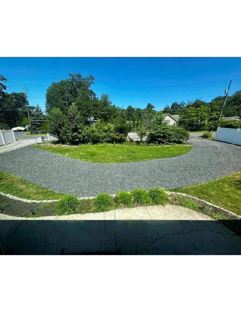 1300 Burlingham Road Pine Bush NY 12566