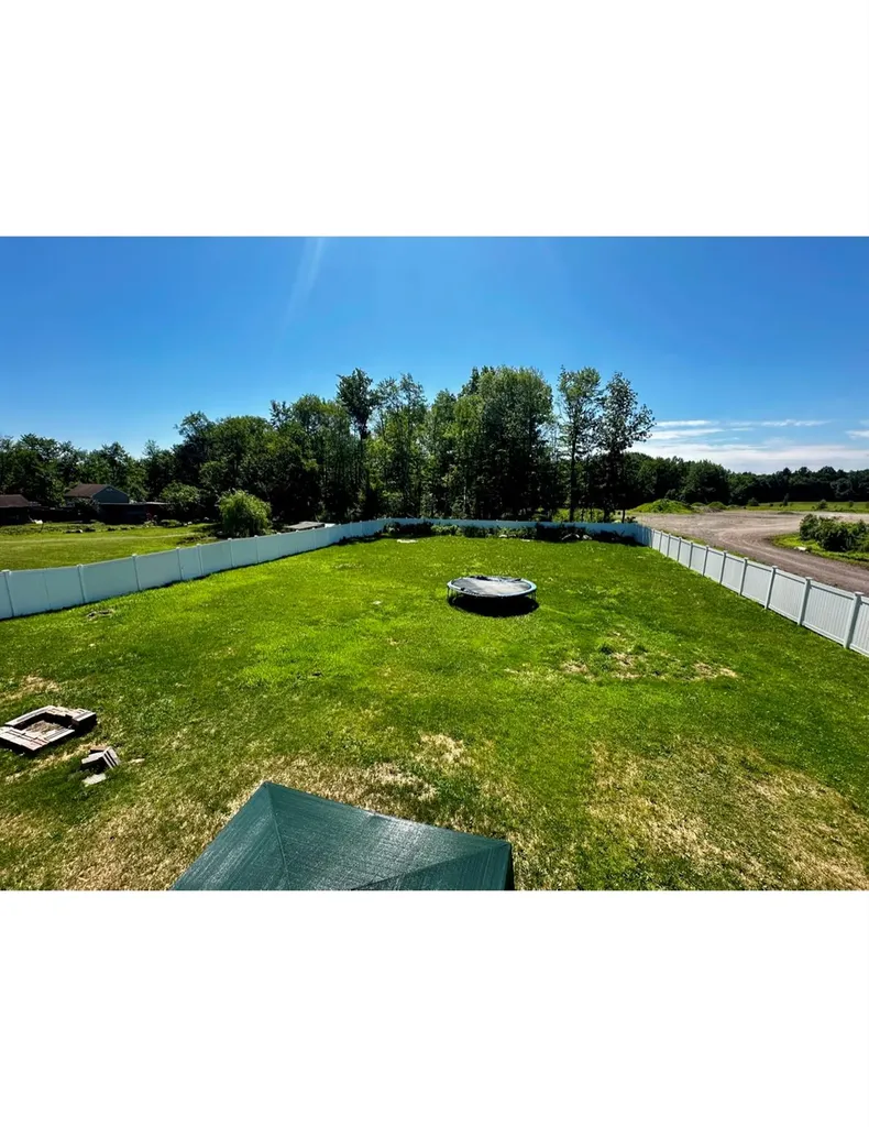 1300 Burlingham Road Pine Bush NY 12566