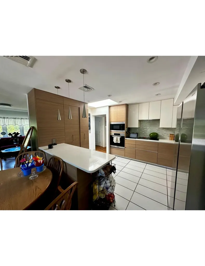 1300 Burlingham Road Pine Bush NY 12566