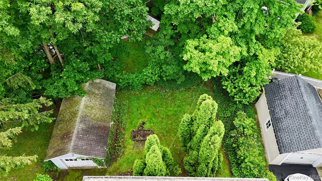 14 Gates Avenue Ossining NY 10562