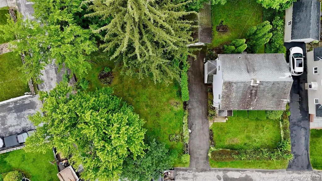 14 Gates Avenue Ossining NY 10562