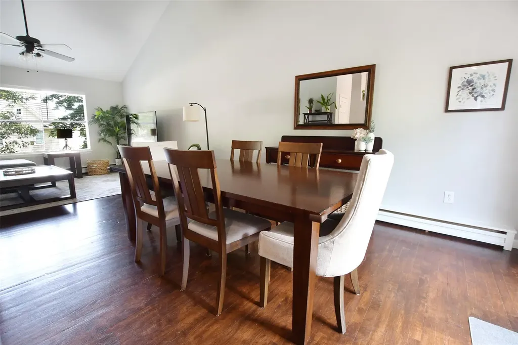 6 Zebra Road Rocky Point NY 11778